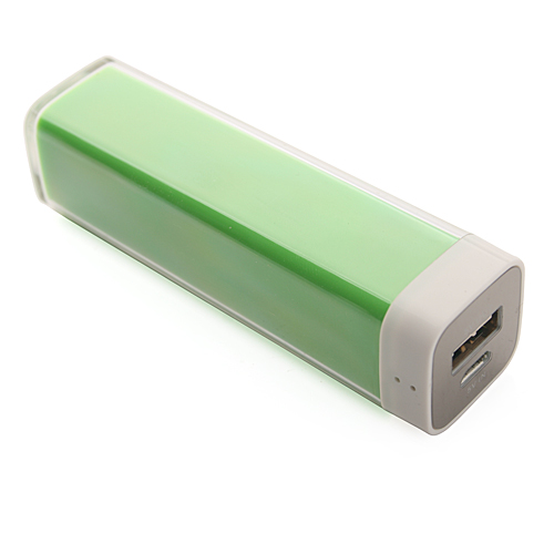 2013-05-17_15_53_21sku42723 (2).jpg